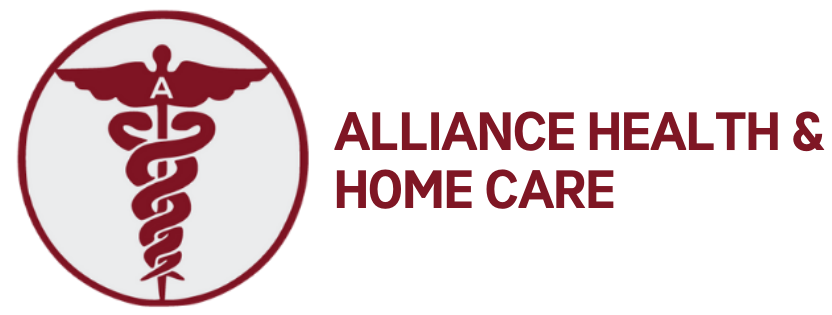 Alliance Health and HomeCare